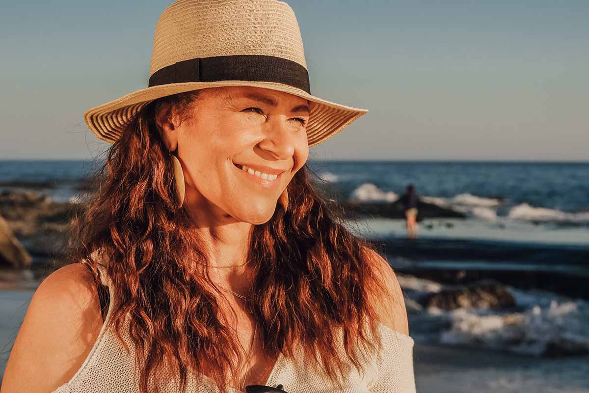 How to Improve Health as you Age