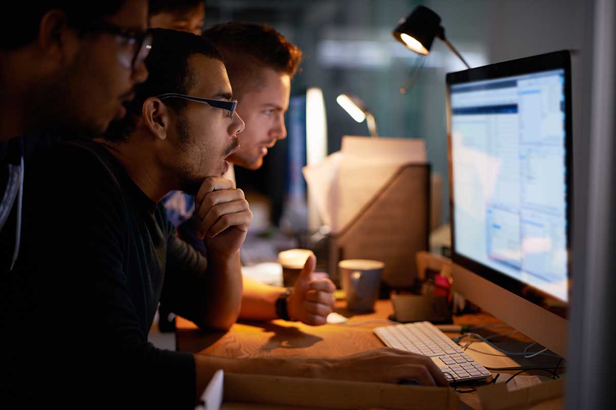 KPIs In the Software Development