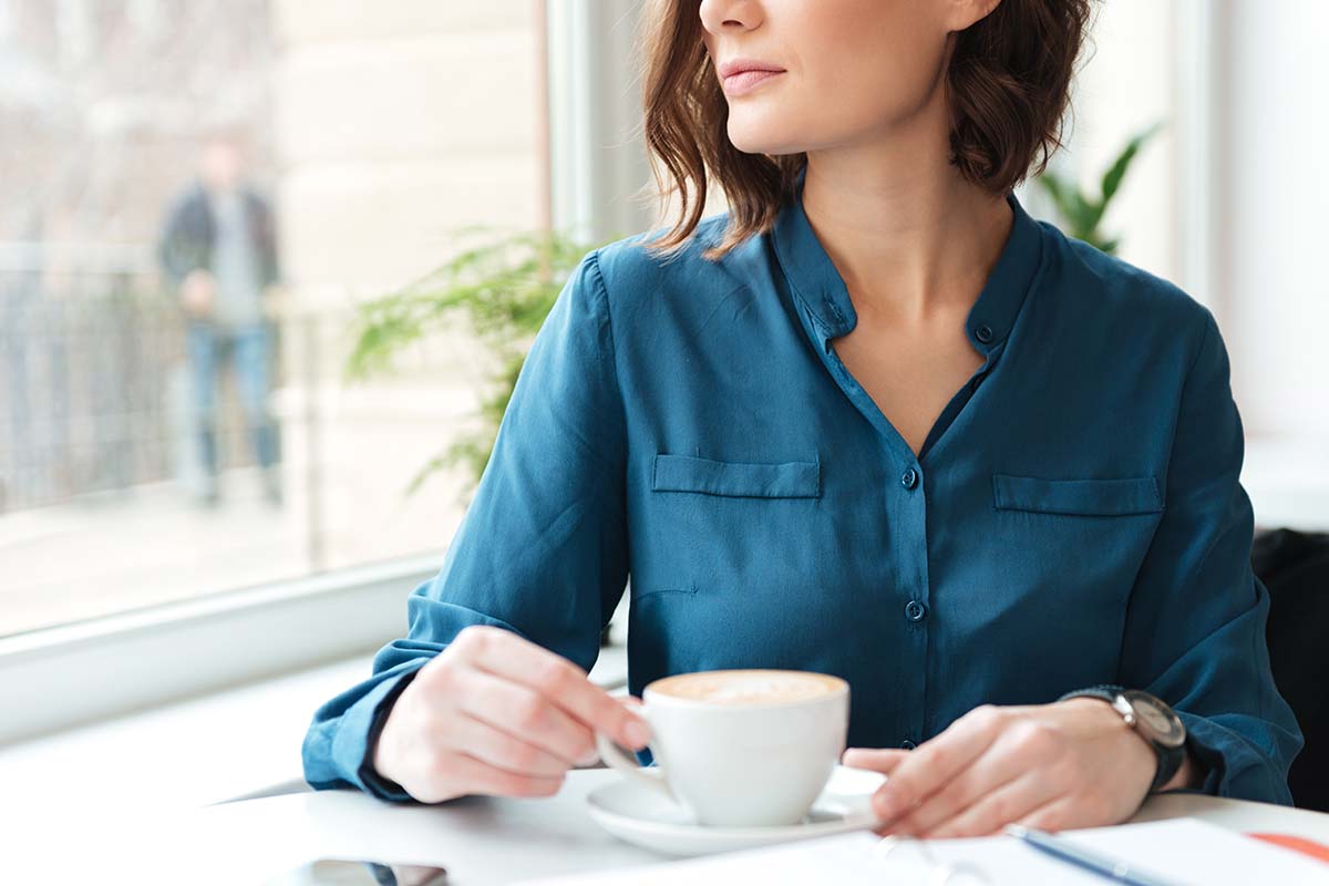 Long-Term Career Planning
