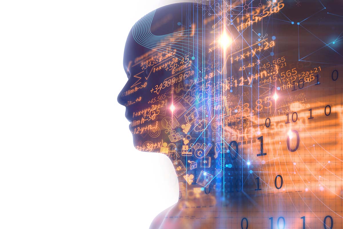 Machine Learning Consulting
