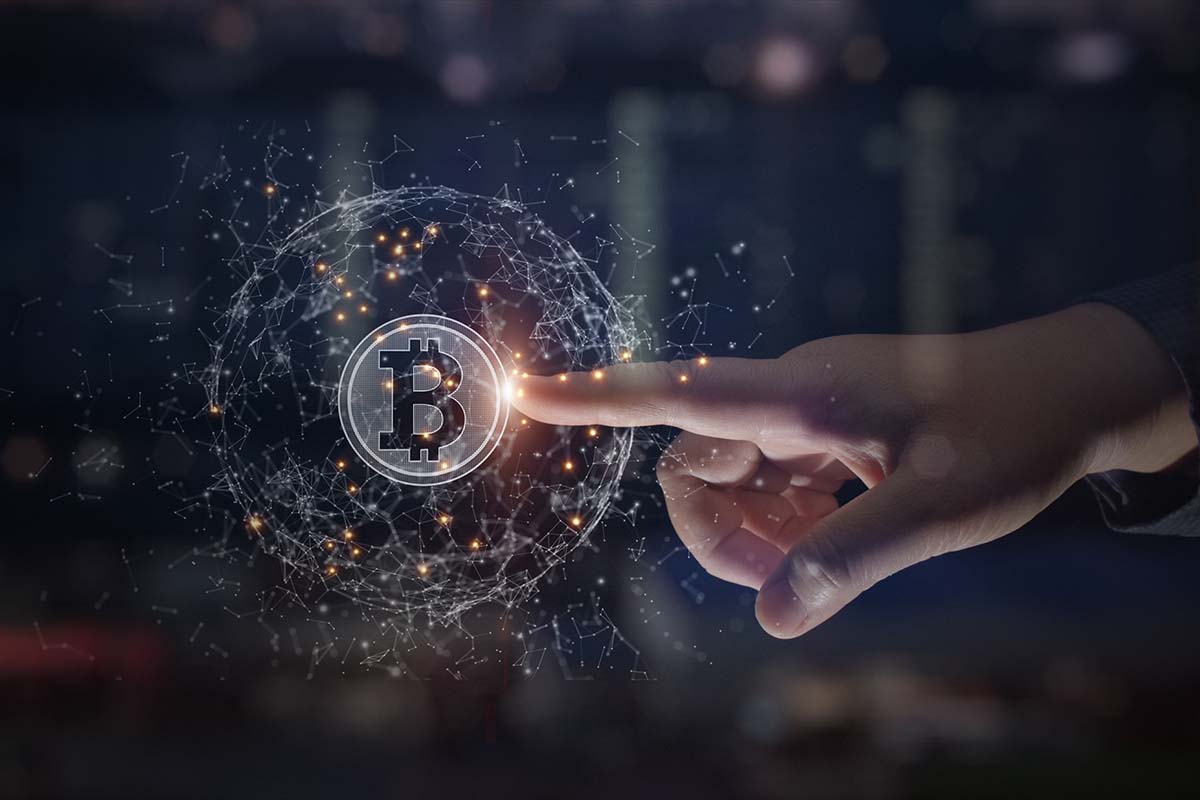 Myths vs Facts Of Bitcoin