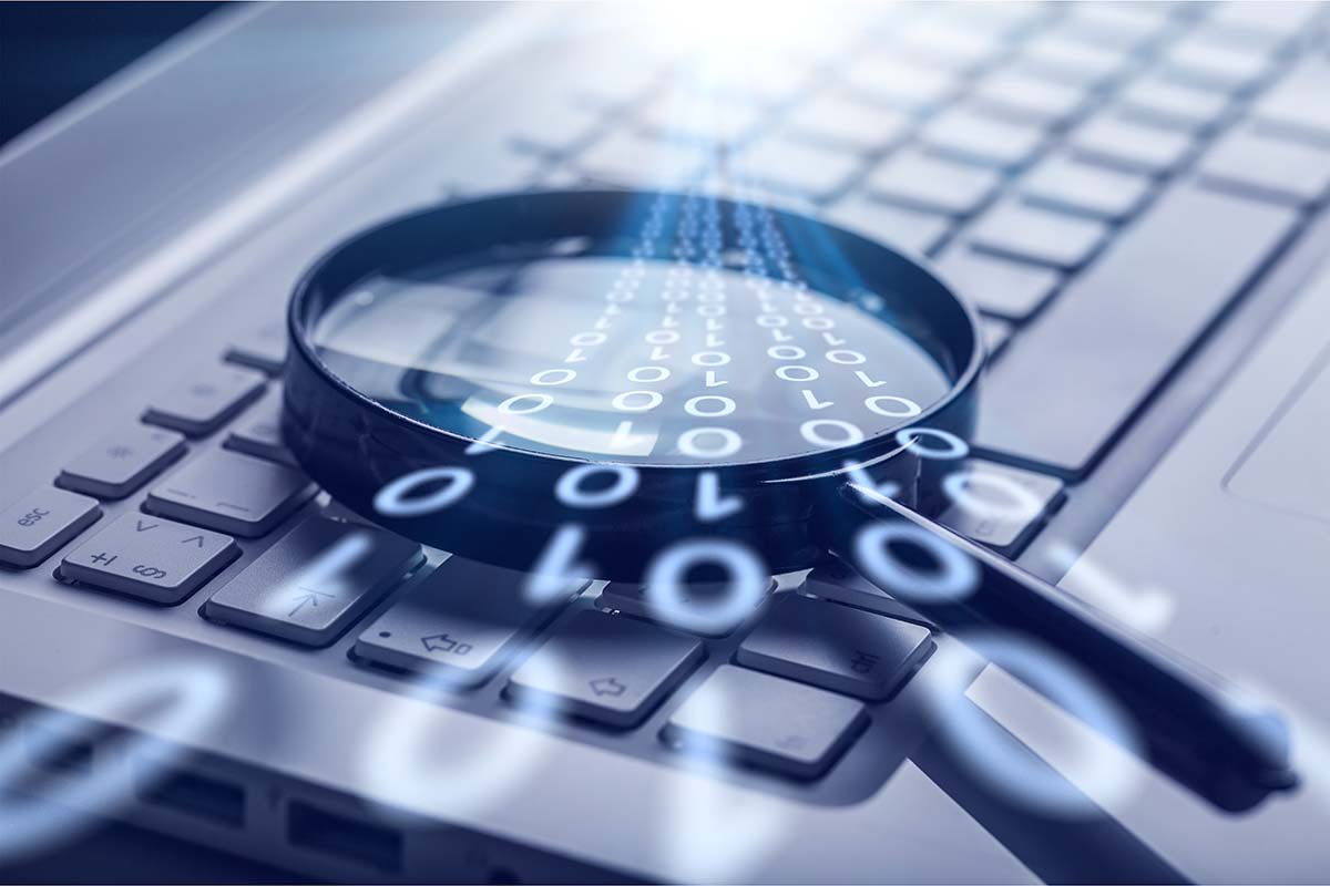 Search Ranking Factors
