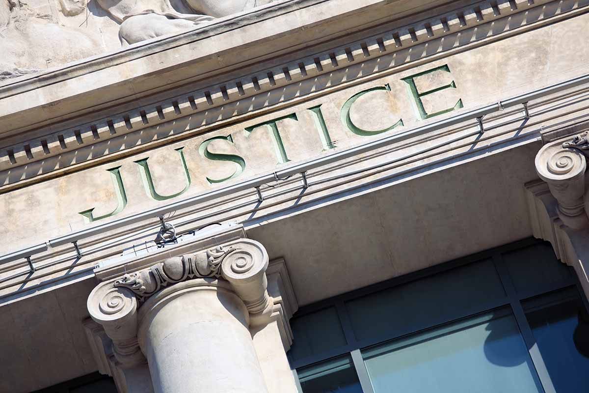 Strategies criminal defense attorney uses to win