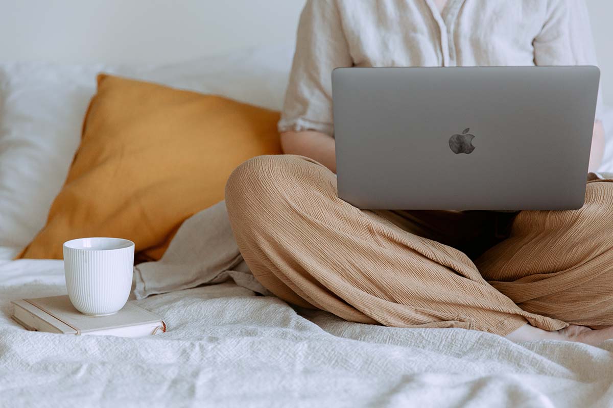 Subscription-based Shopping