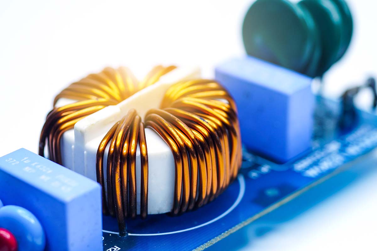 The Ins and Outs of the Power Fuse