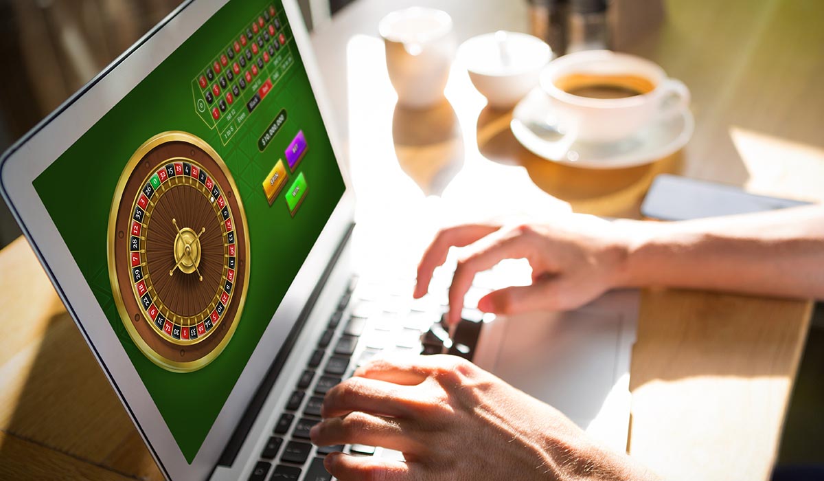 Tips for Time Management when Gaming Online
