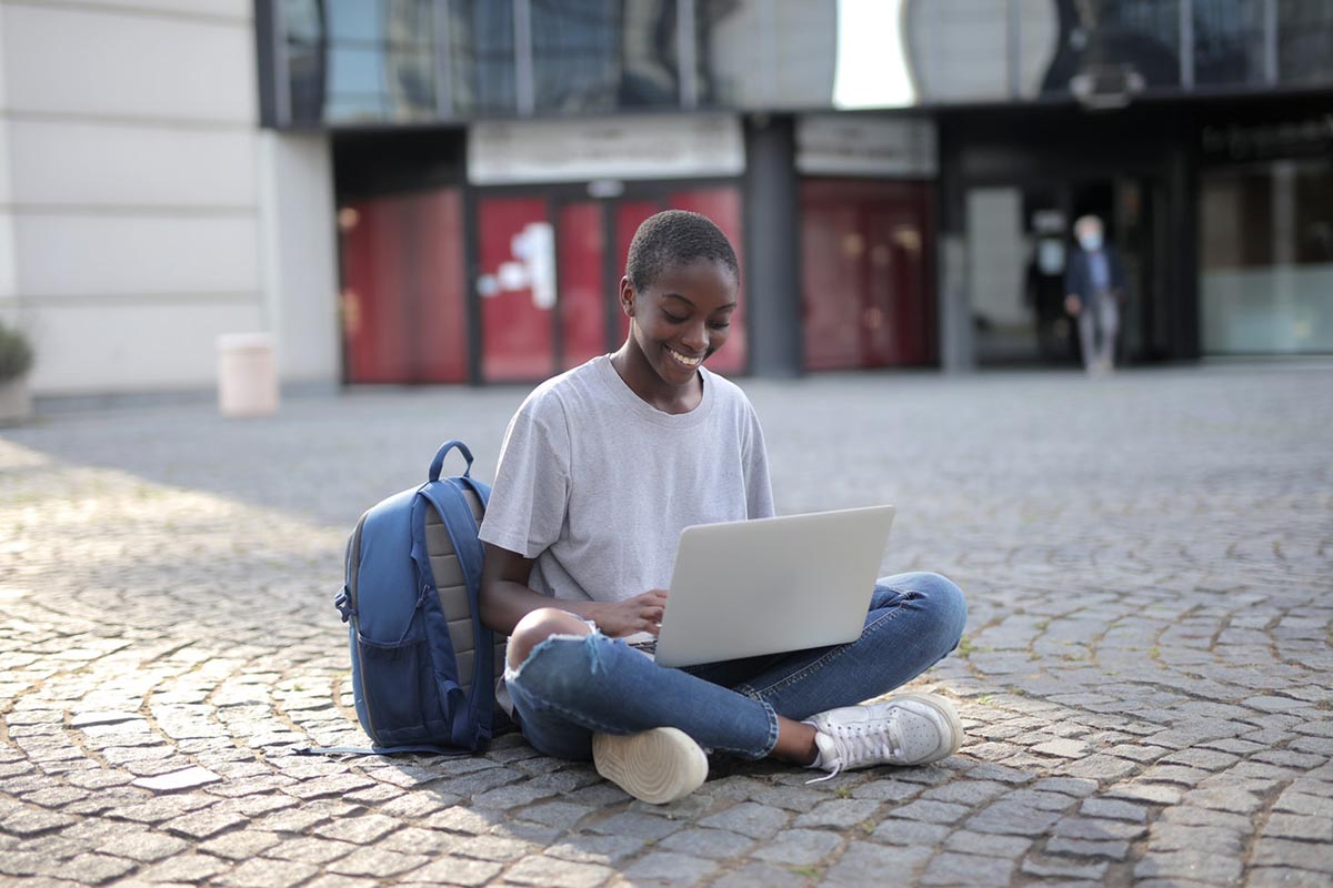 Top 3 Skills You Can Gain By Studying Humanities
