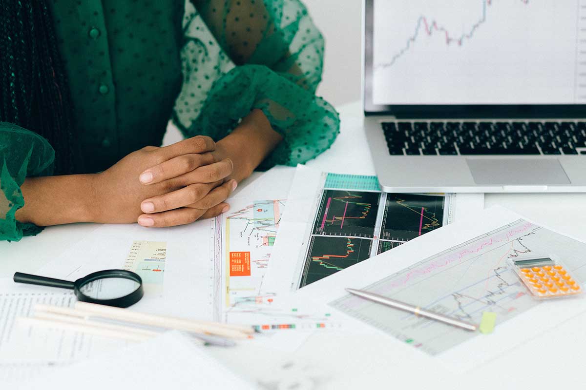 Top Tips For Improving Your Business Management