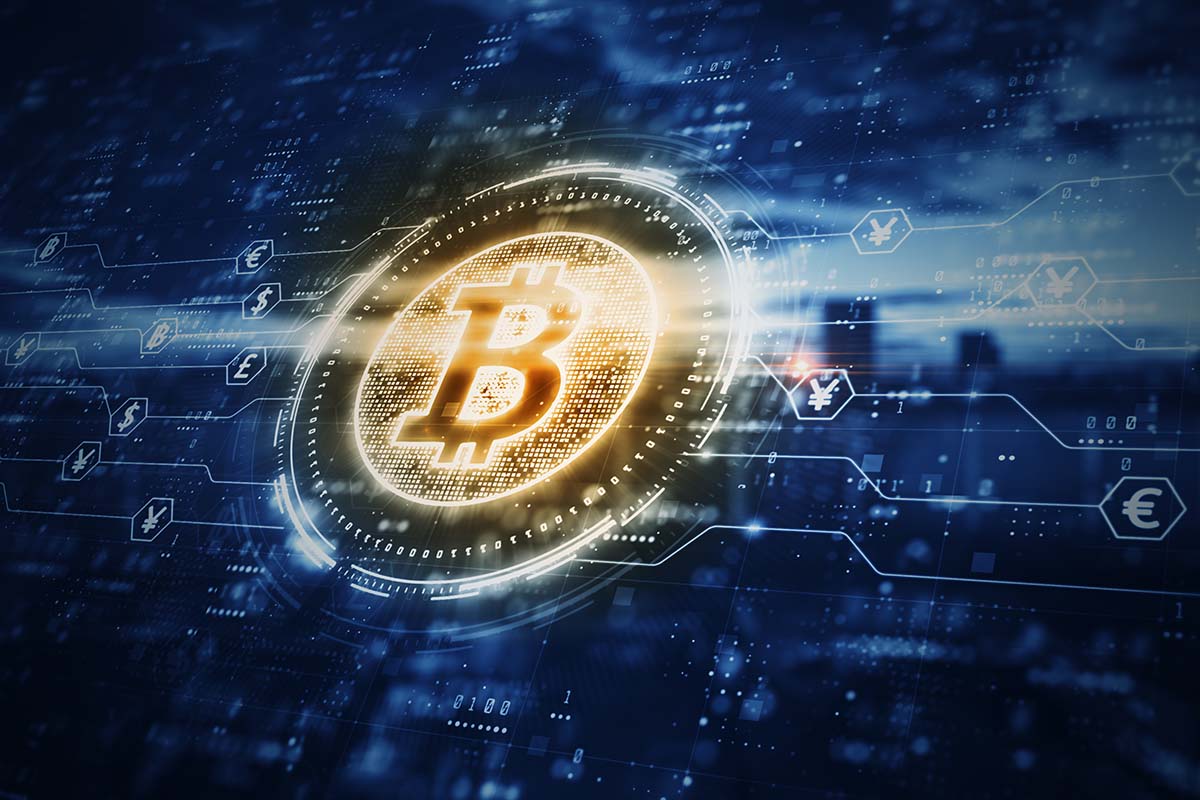 Trade XTZ to BTC