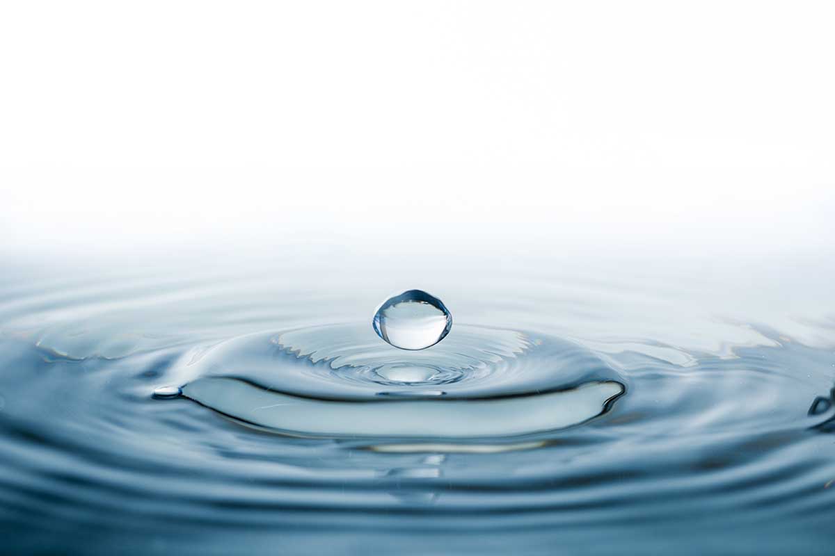 Water treatment companies