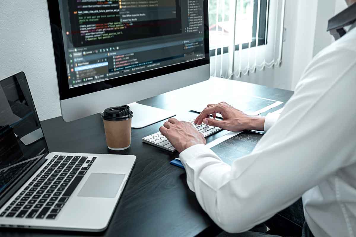 What Is SSL Proxy