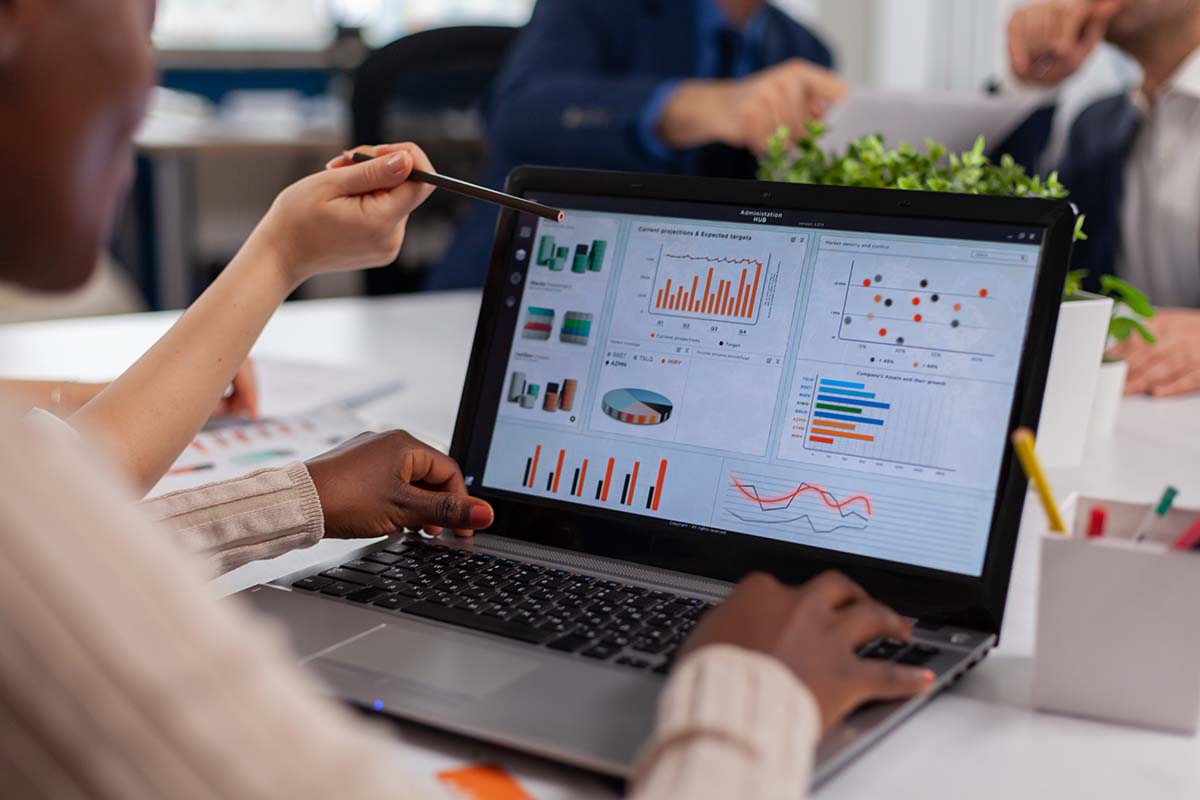 What is Media Mix in Marketing