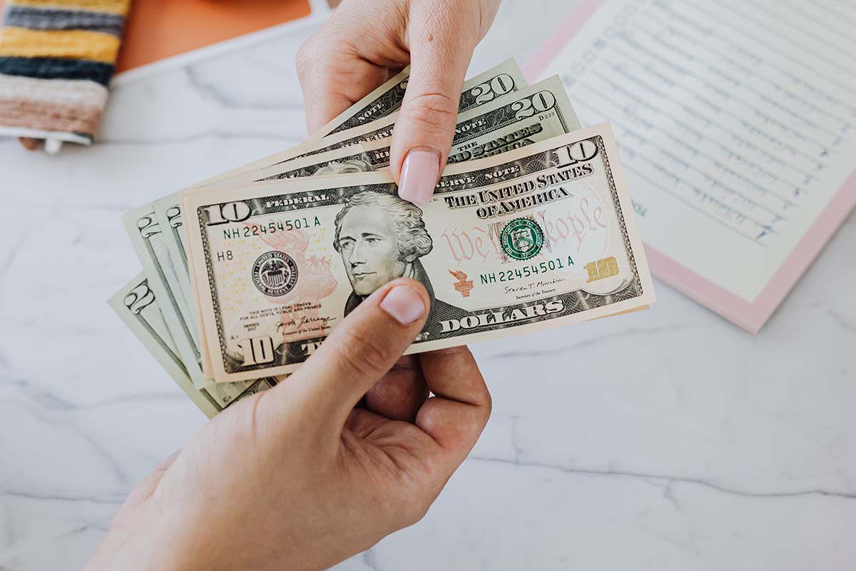 can you get a same day loan