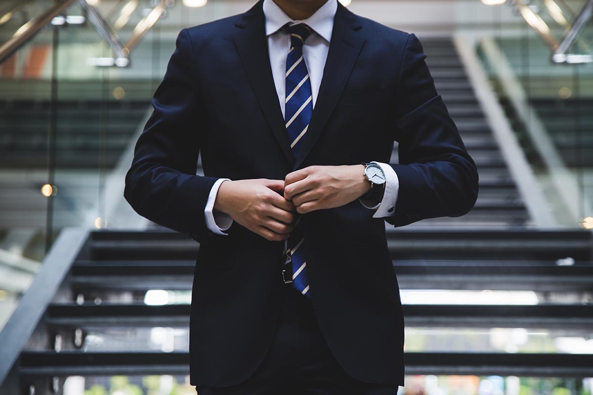 easily file your injury claim