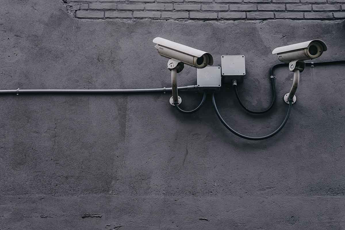 fighting home invasion