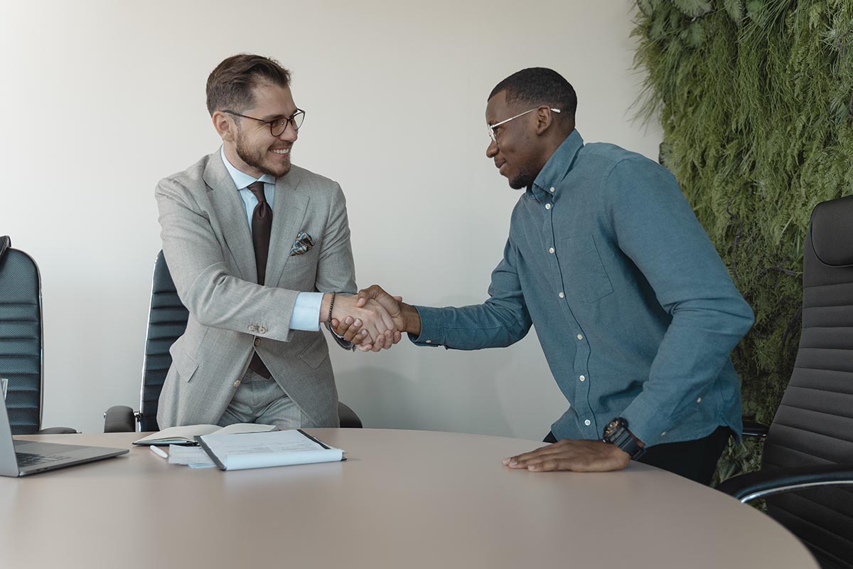 highest paying jobs in education
