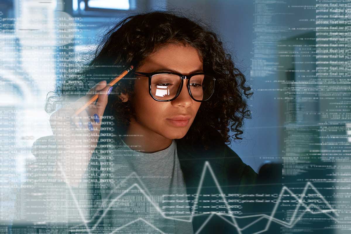 how easy is it to develop software product