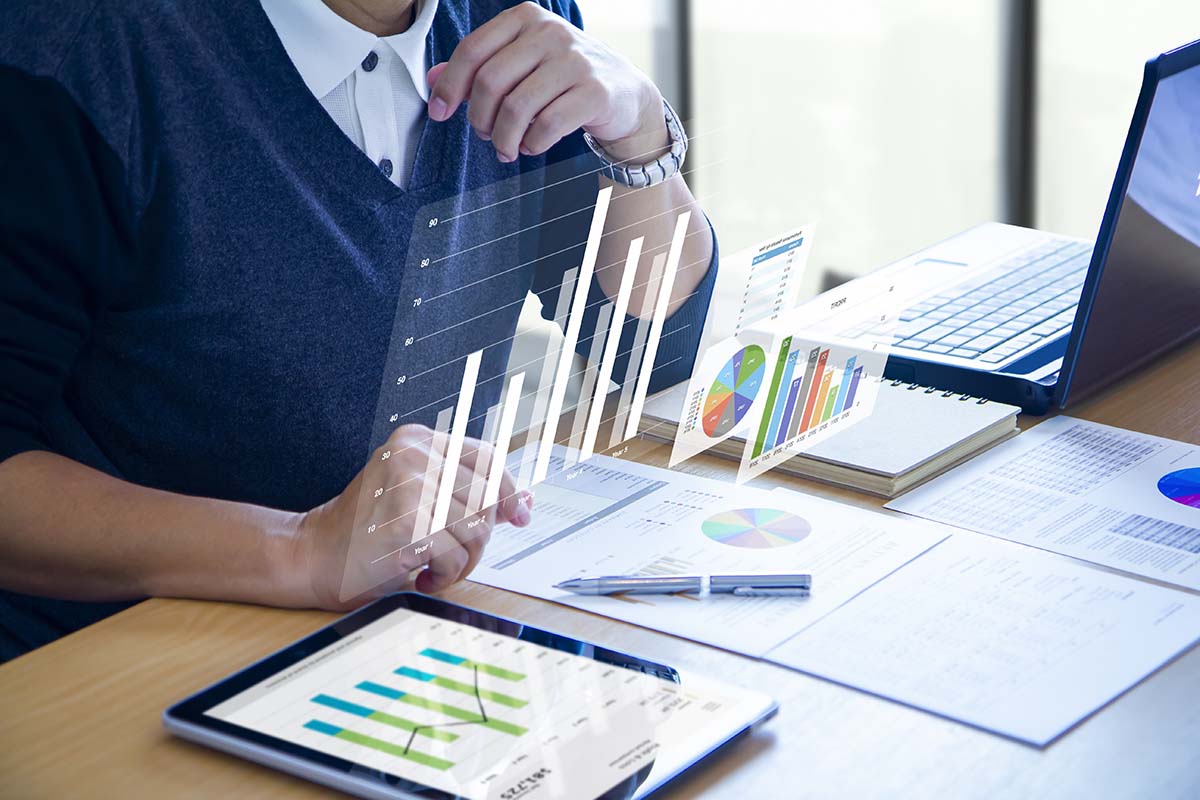 how to cut company trucking costs