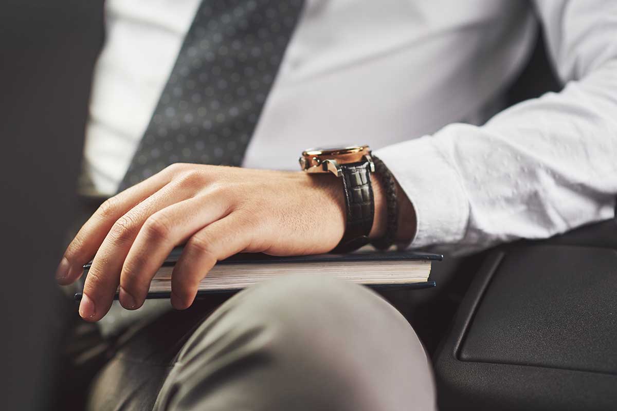 how to start a coaching business online