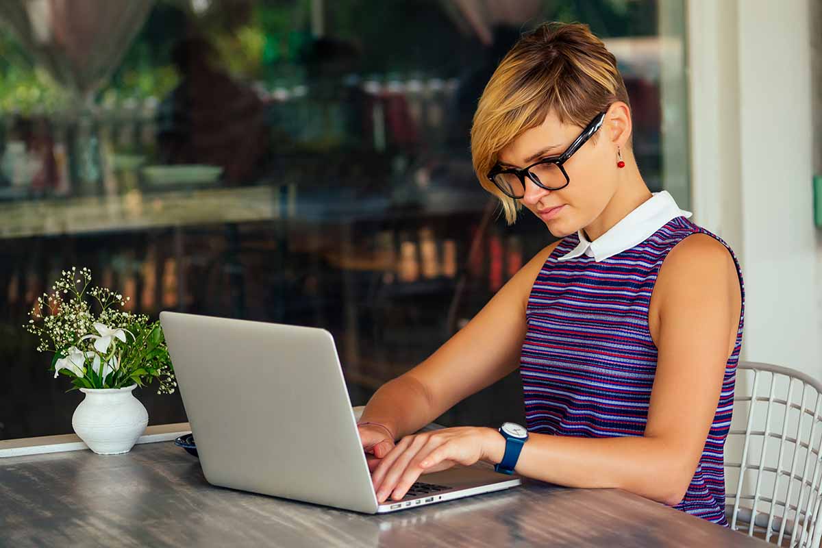 marketing attribution reporting