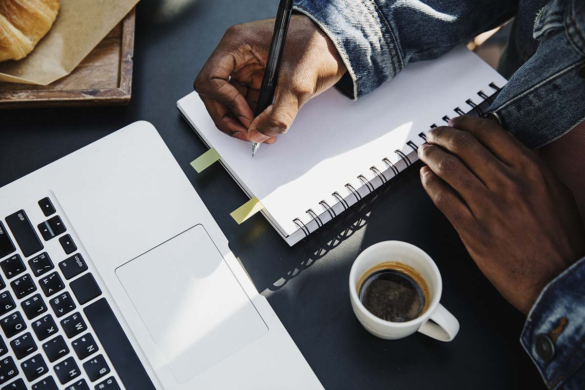 types of marketing to invest in to promote business
