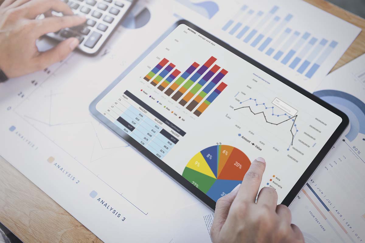 what is root cause analysis