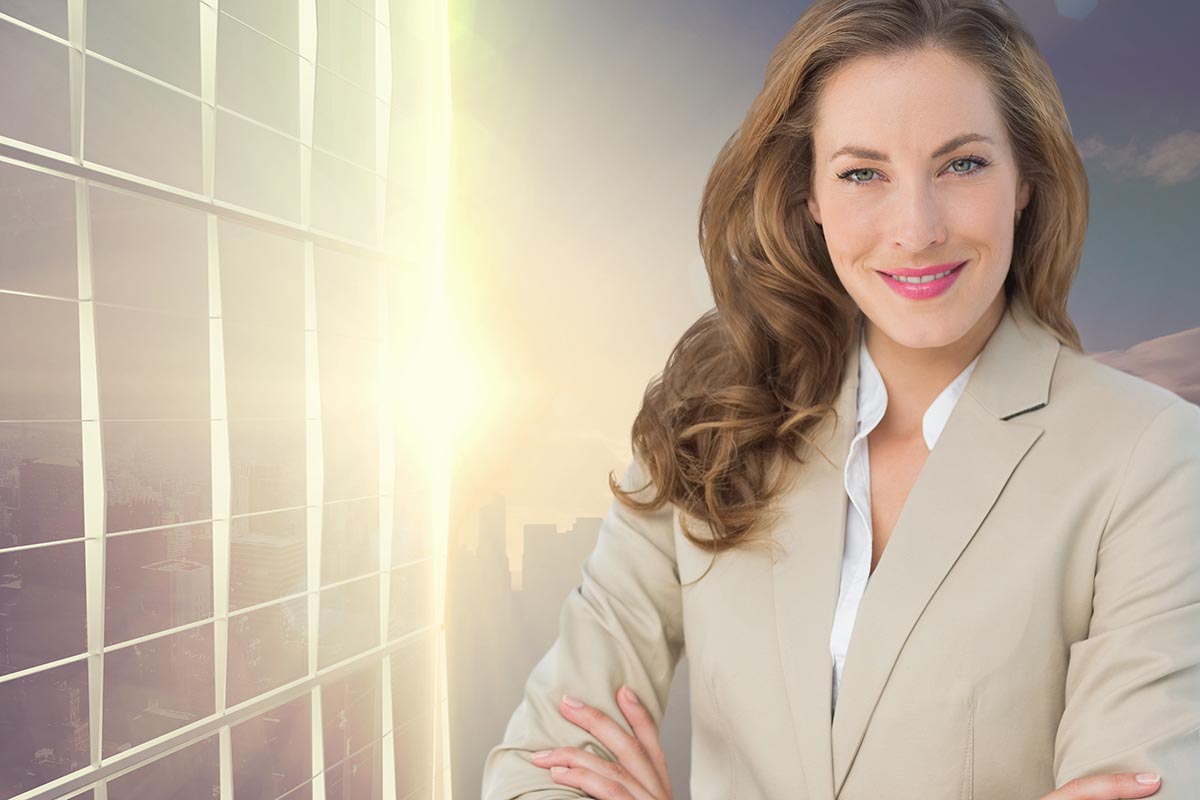 why data governance risk controls matter to business