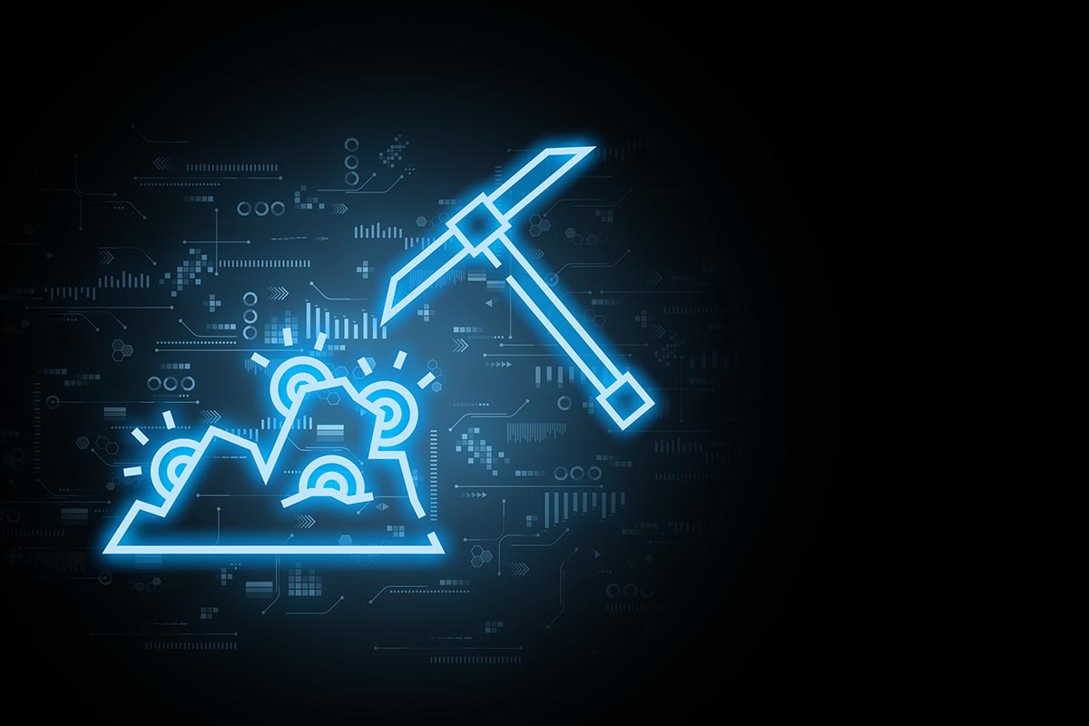 A Crypto Mining Guide for Bitcoin Crypto Miners