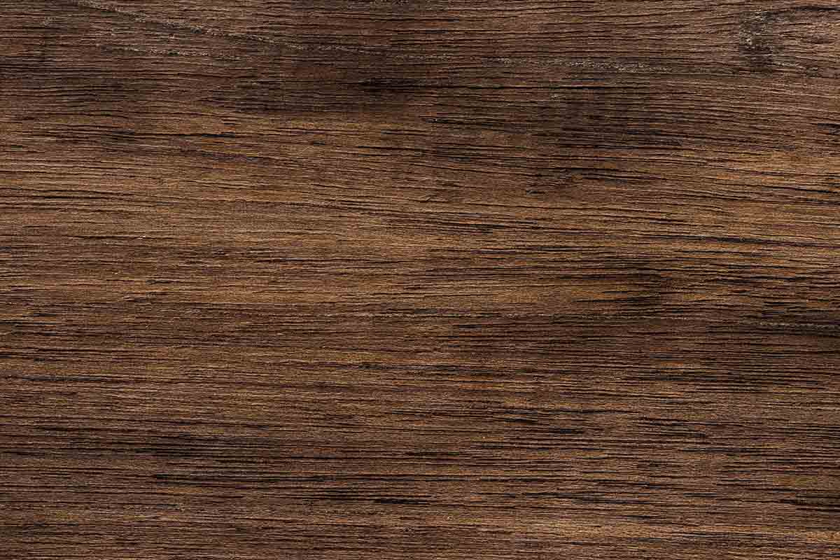 Are Lumber Prices Going up or Down