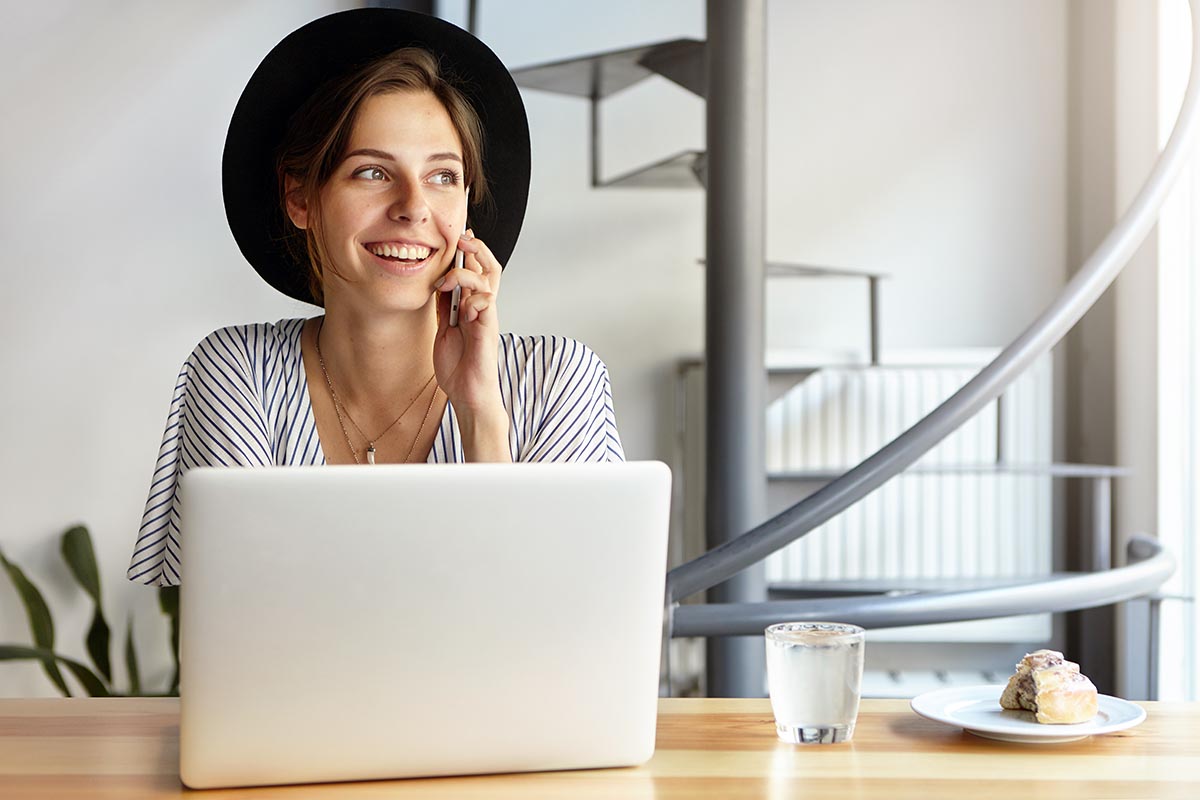 Best Ways to Make Money Online