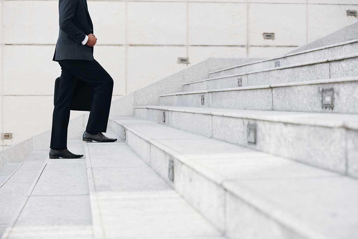 Best Wrongful Death Attorneys