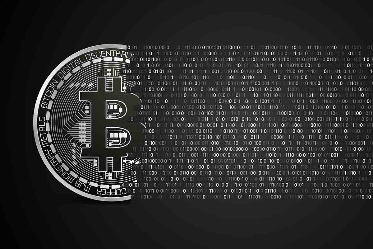 Can Invested Money in Bitcoin Be Lost Because of a Virus or Hack