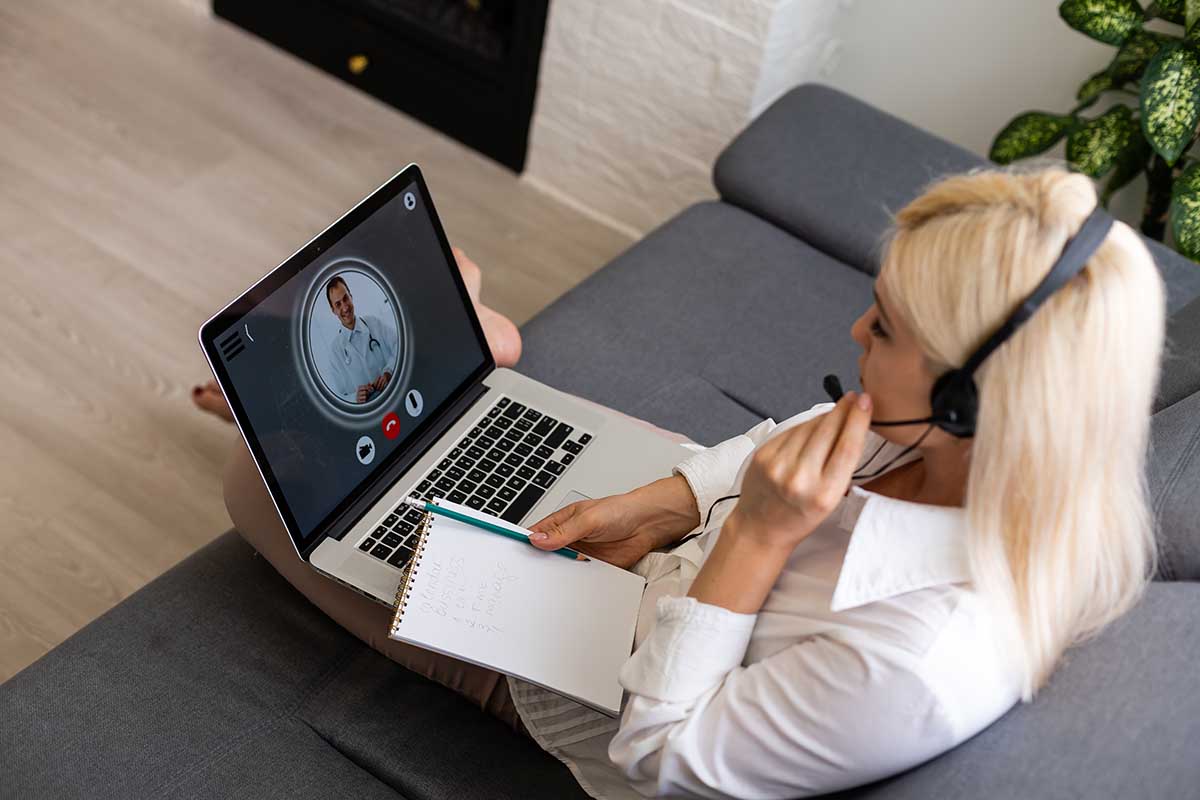 Find the Right VoIP for Your Business