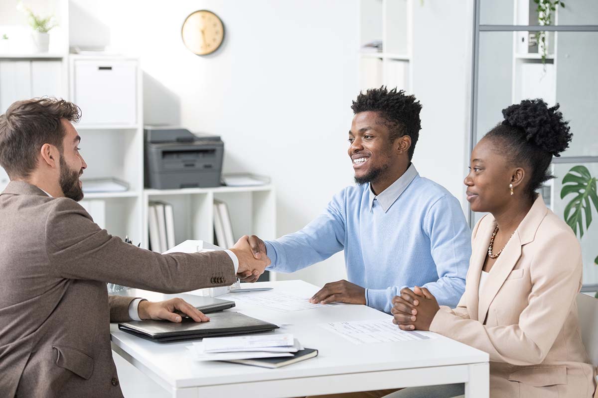 Grow Your Business With These Professionals
