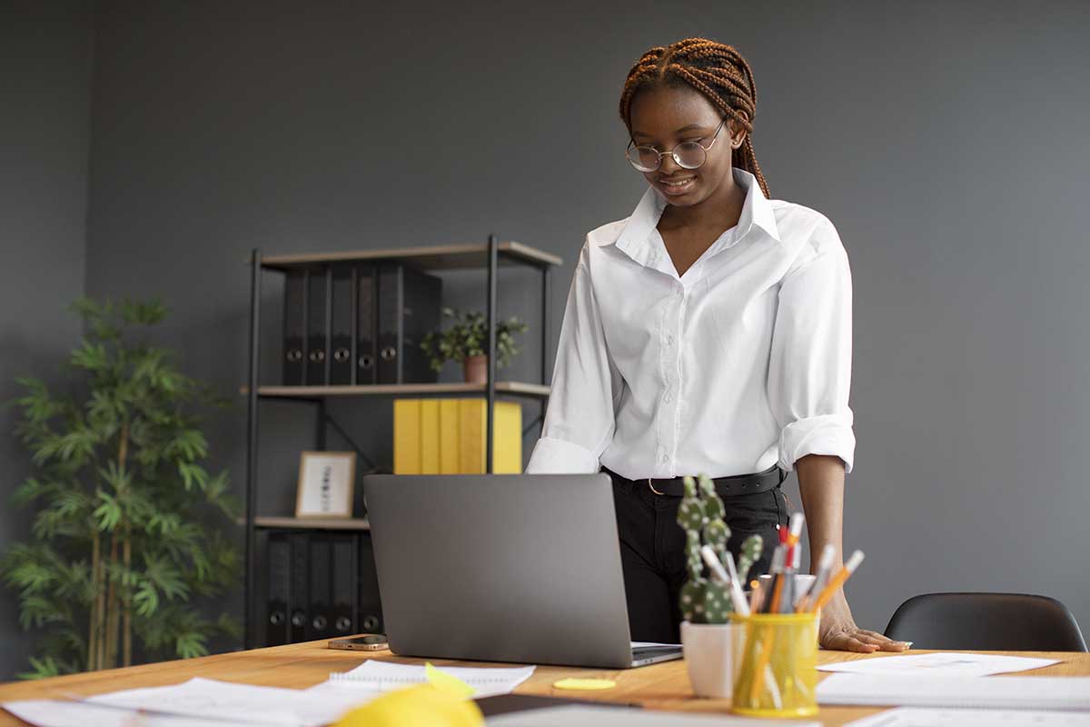 Hiring The Right Employees