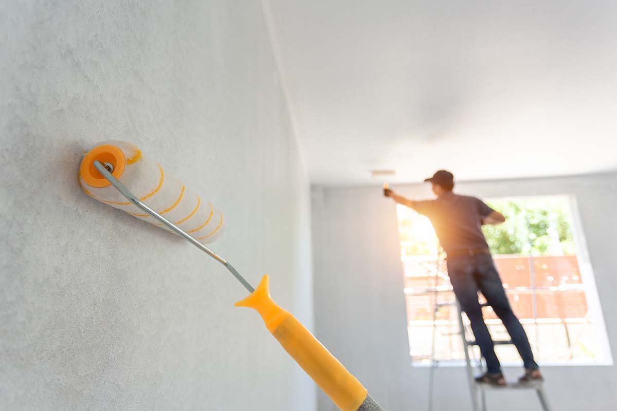 Home Remodeling Ideas For 2022