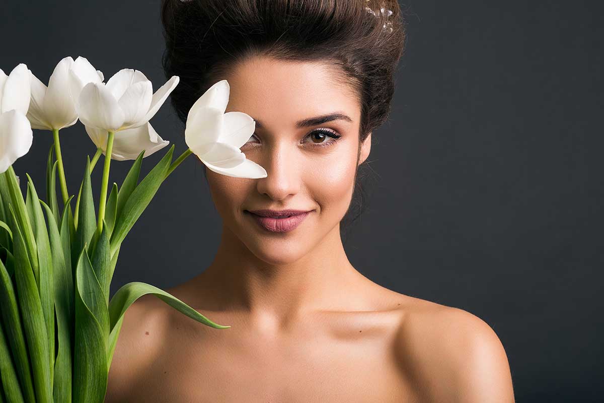 How Biotechnology Impacts the Beauty Industry