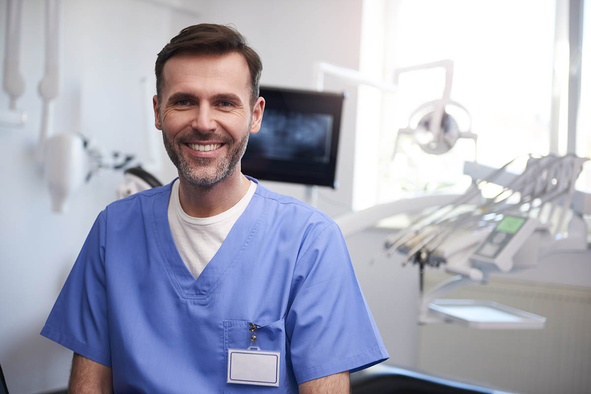 How to Find The Best Dentist in Surry Hills