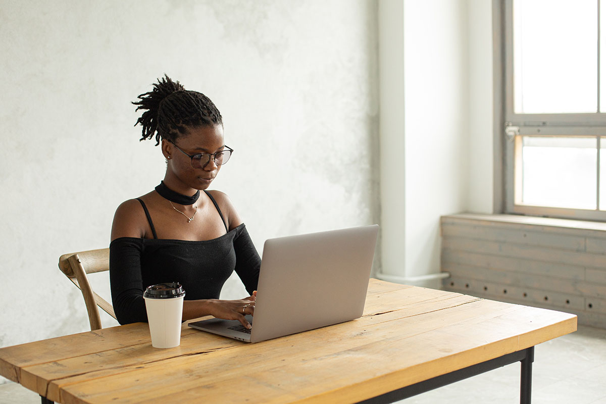 Land A Career Without Experience