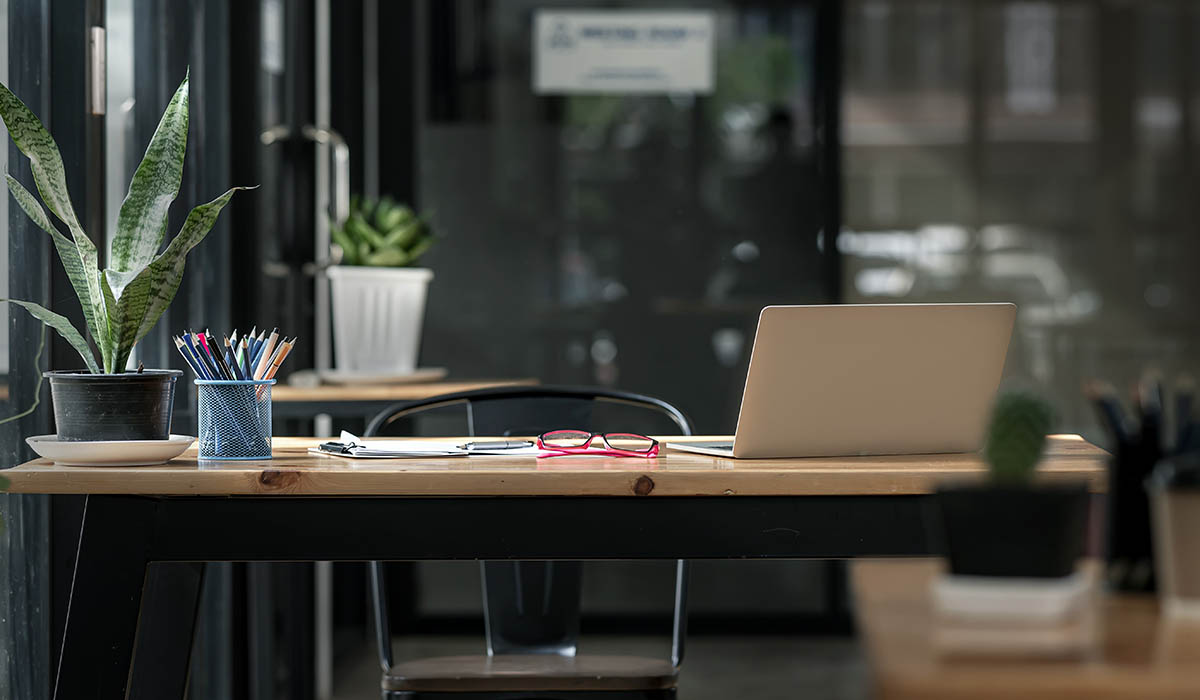 Make Working Environment Better for Employees