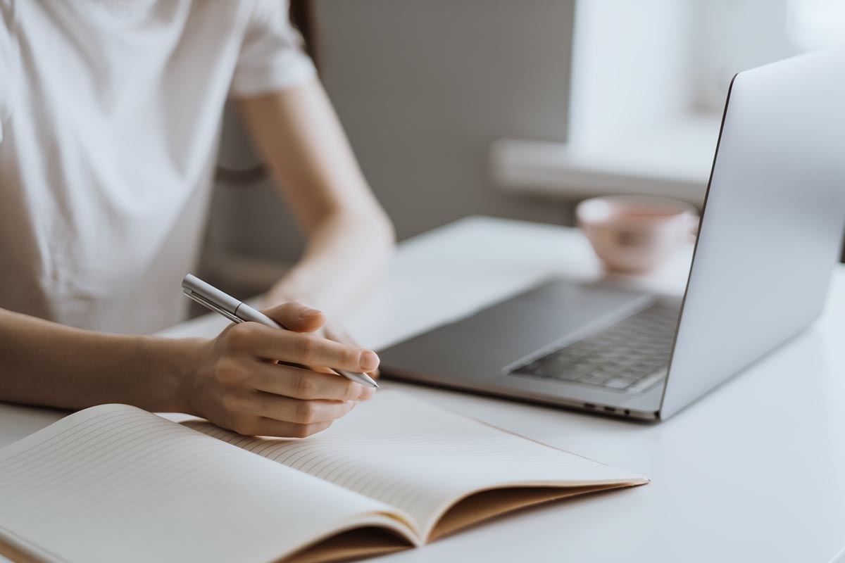 Pass Cisco CCNA Certification Exam