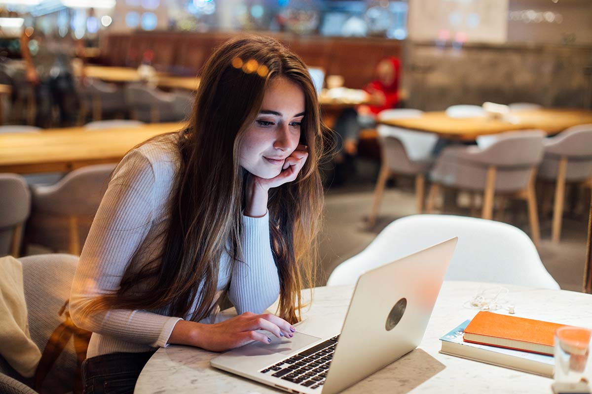 Personal branding tips for 2022