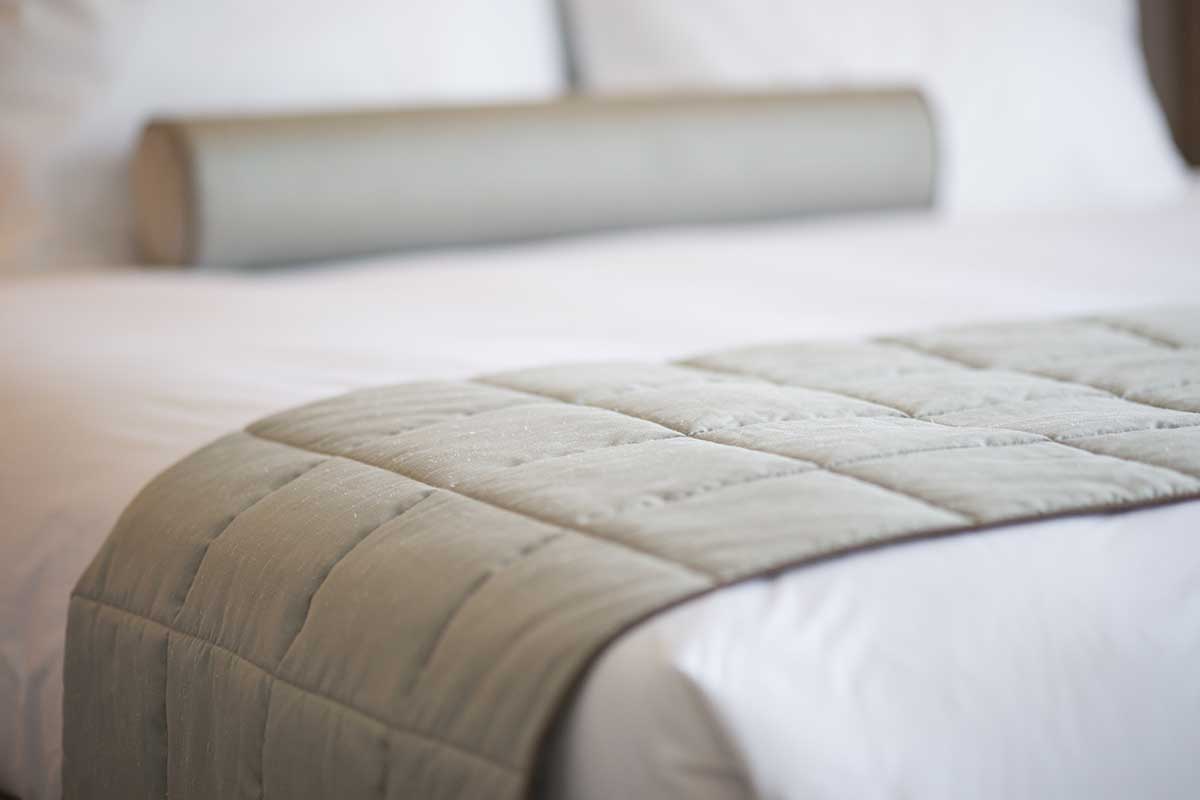 Purchasing a Mattress in Canada 