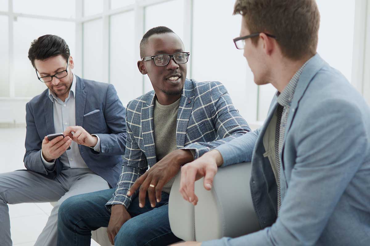Reasons Why You Might Need a Lawyer
