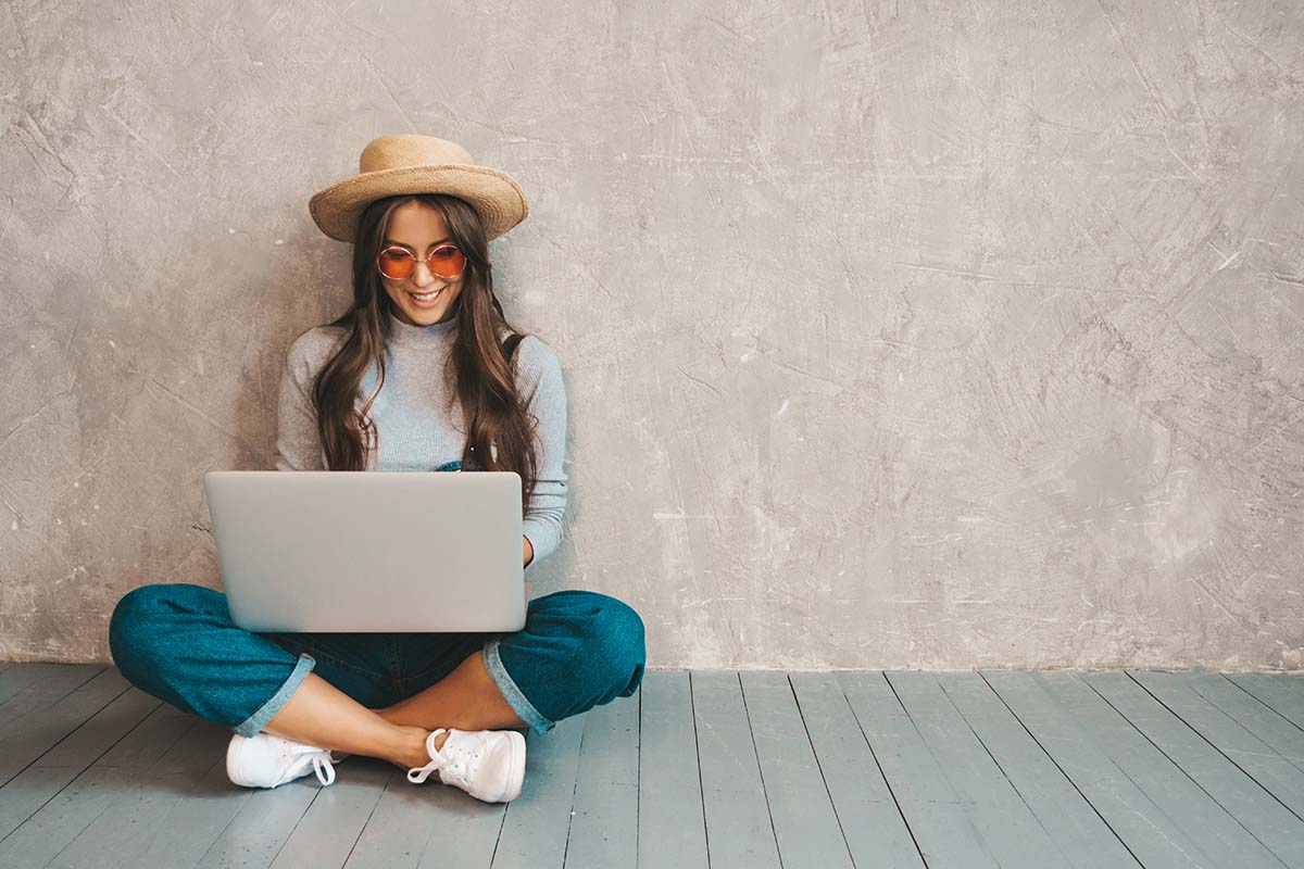 Save Money Shopping Online