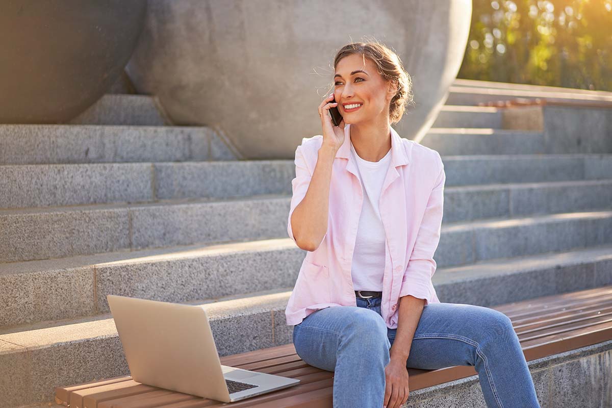 Success Of Your Brand
