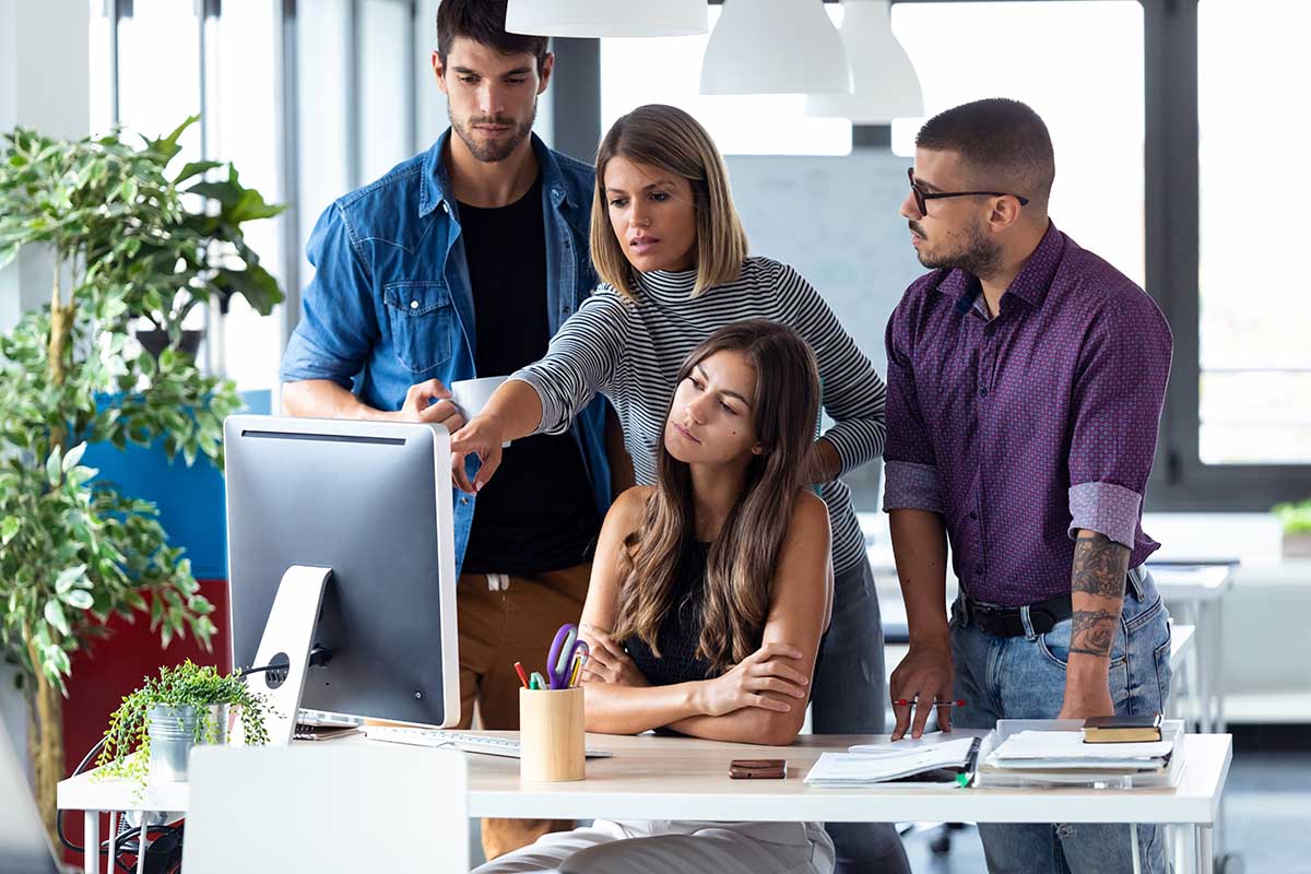 Tested Marketing Strategies for Challenger Brands