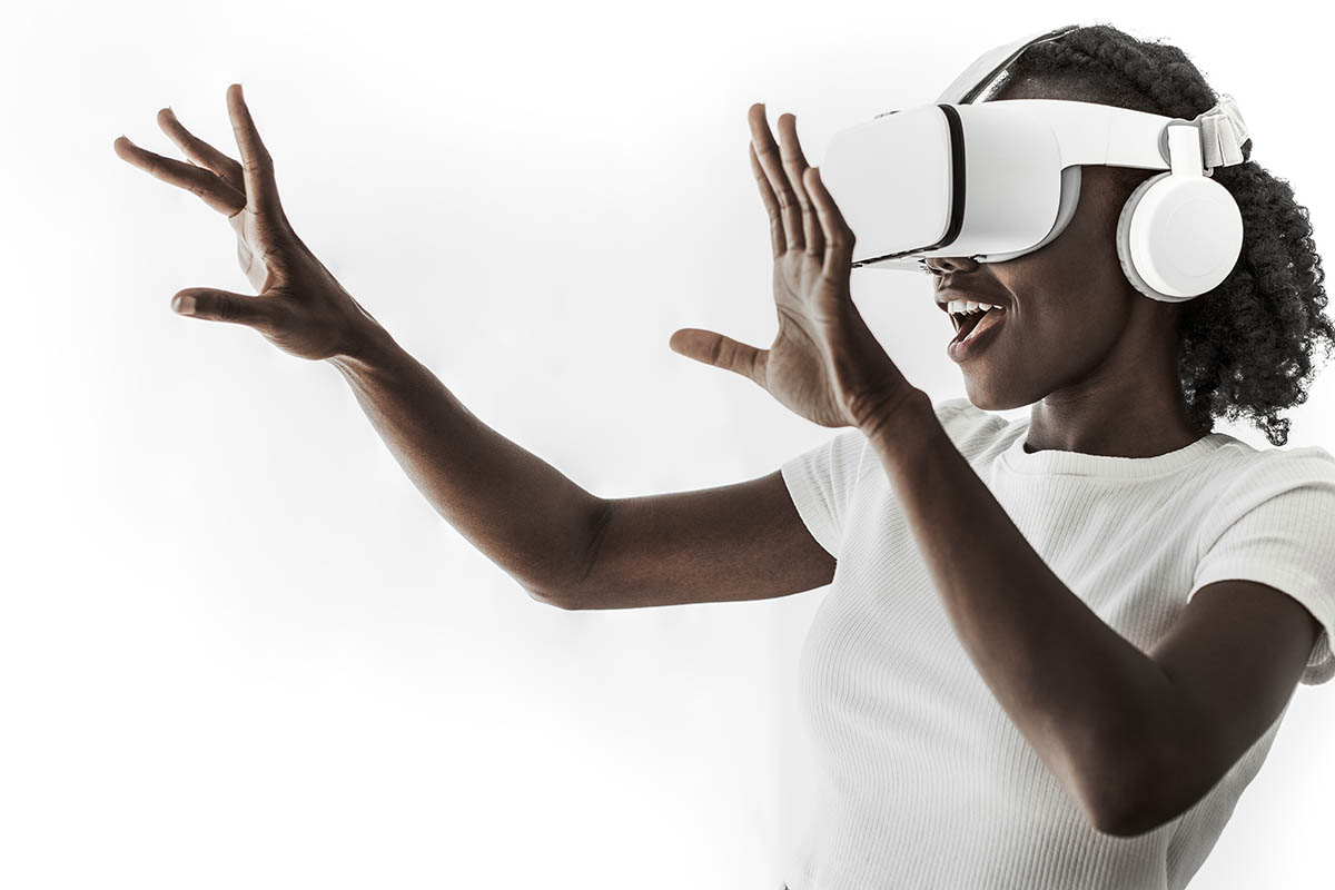 Trends Of Online Gaming