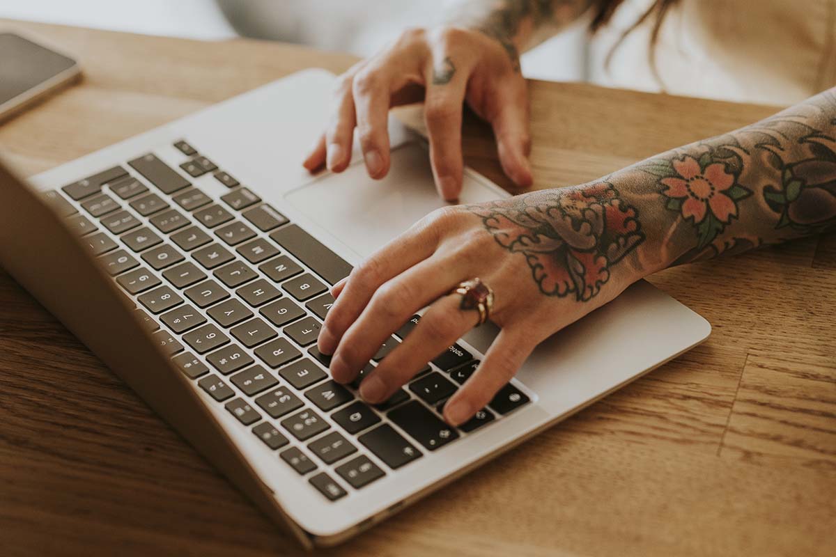 Using Domo Platform    