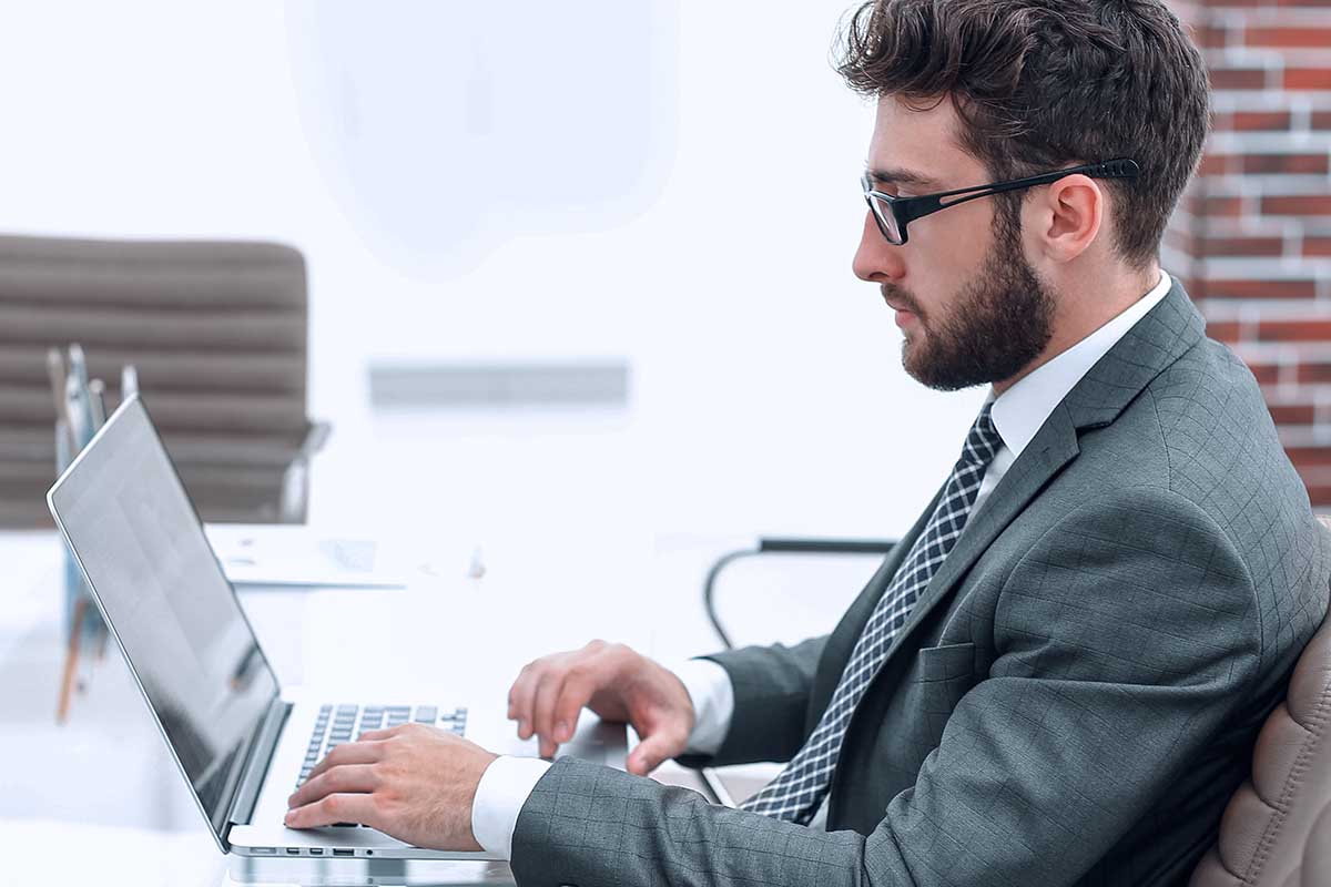 Ventura DUI Lawyer